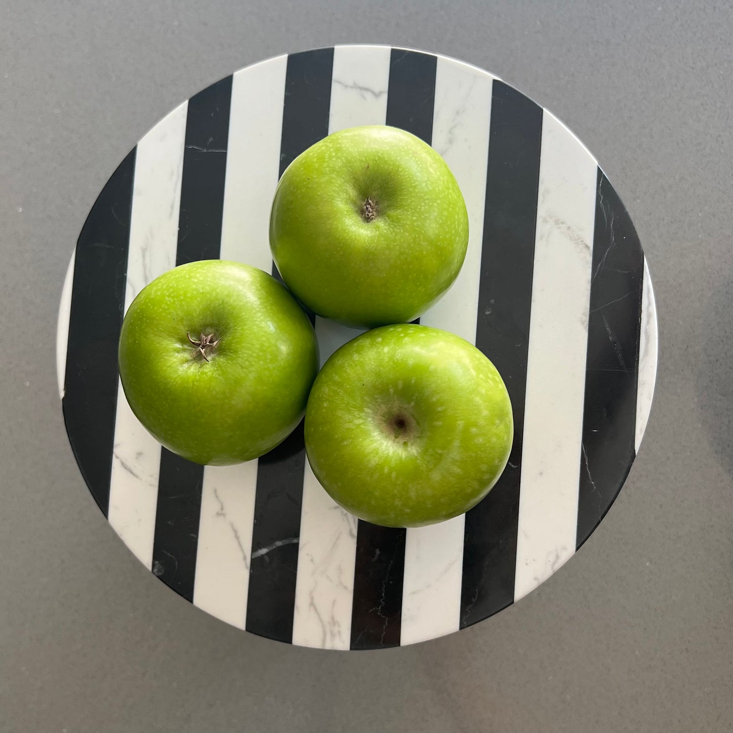 Hepbyrne Cake Stand Medium (Immediate dispatch)