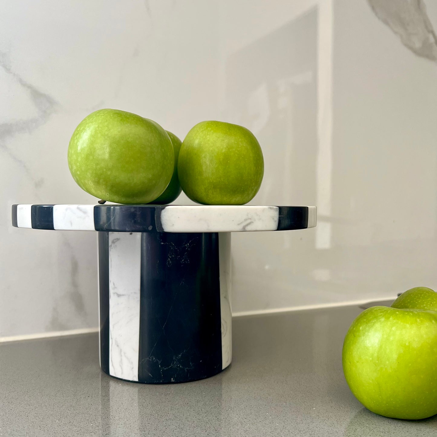 Hepbyrne Cake Stand Medium (Immediate dispatch)