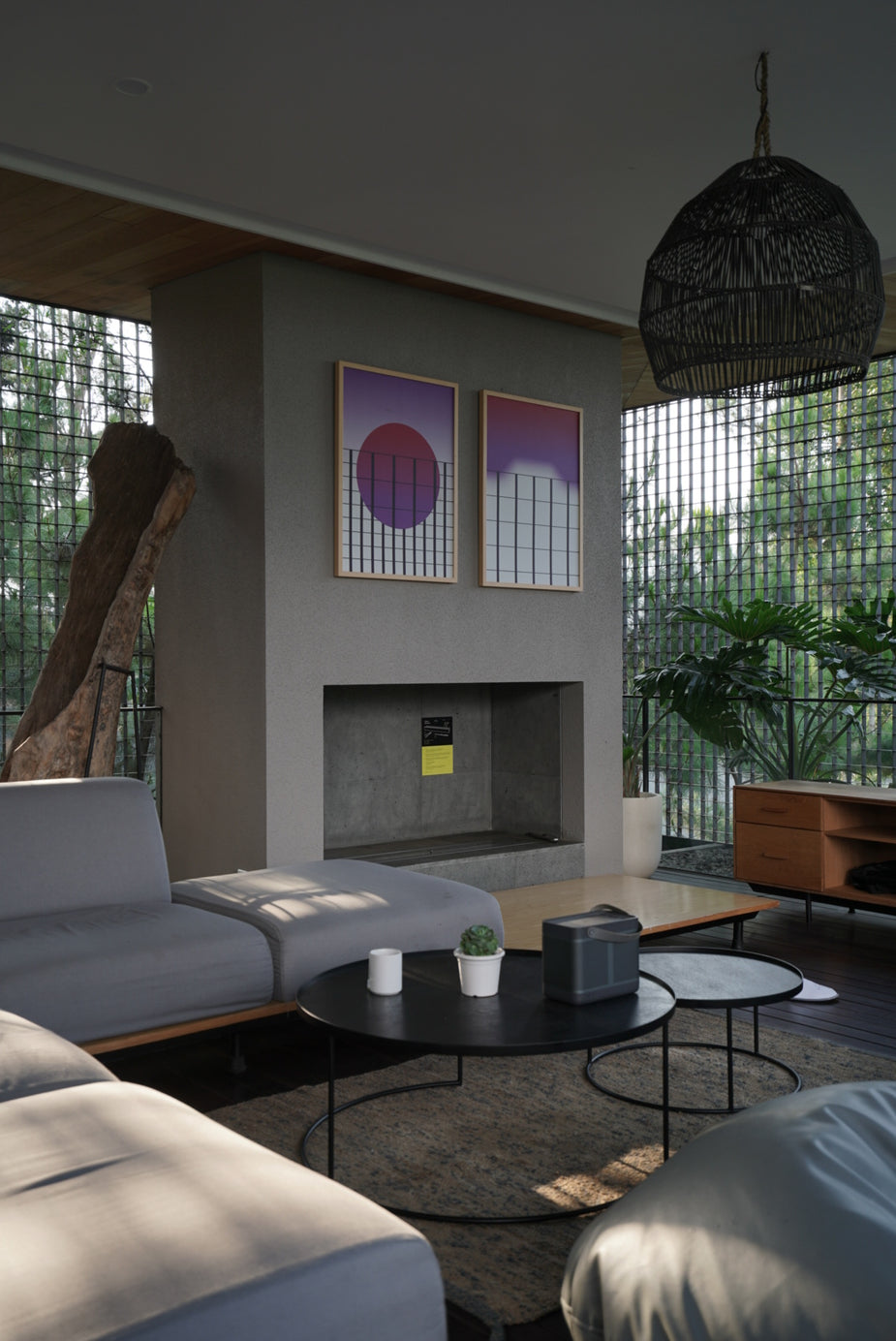 How to Find Your Design Style